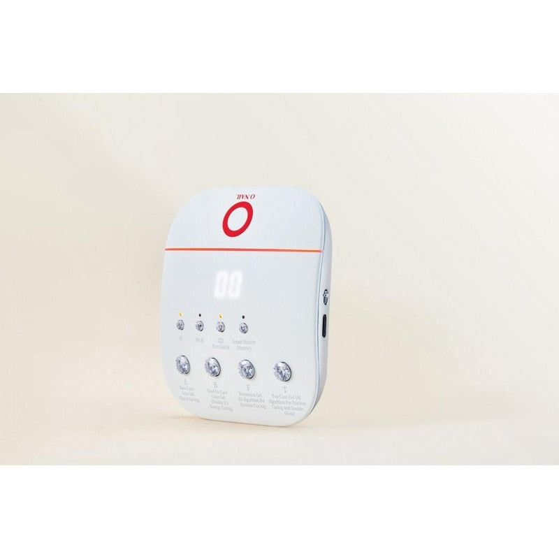 MANDO LAMPARA O'NAIL IA