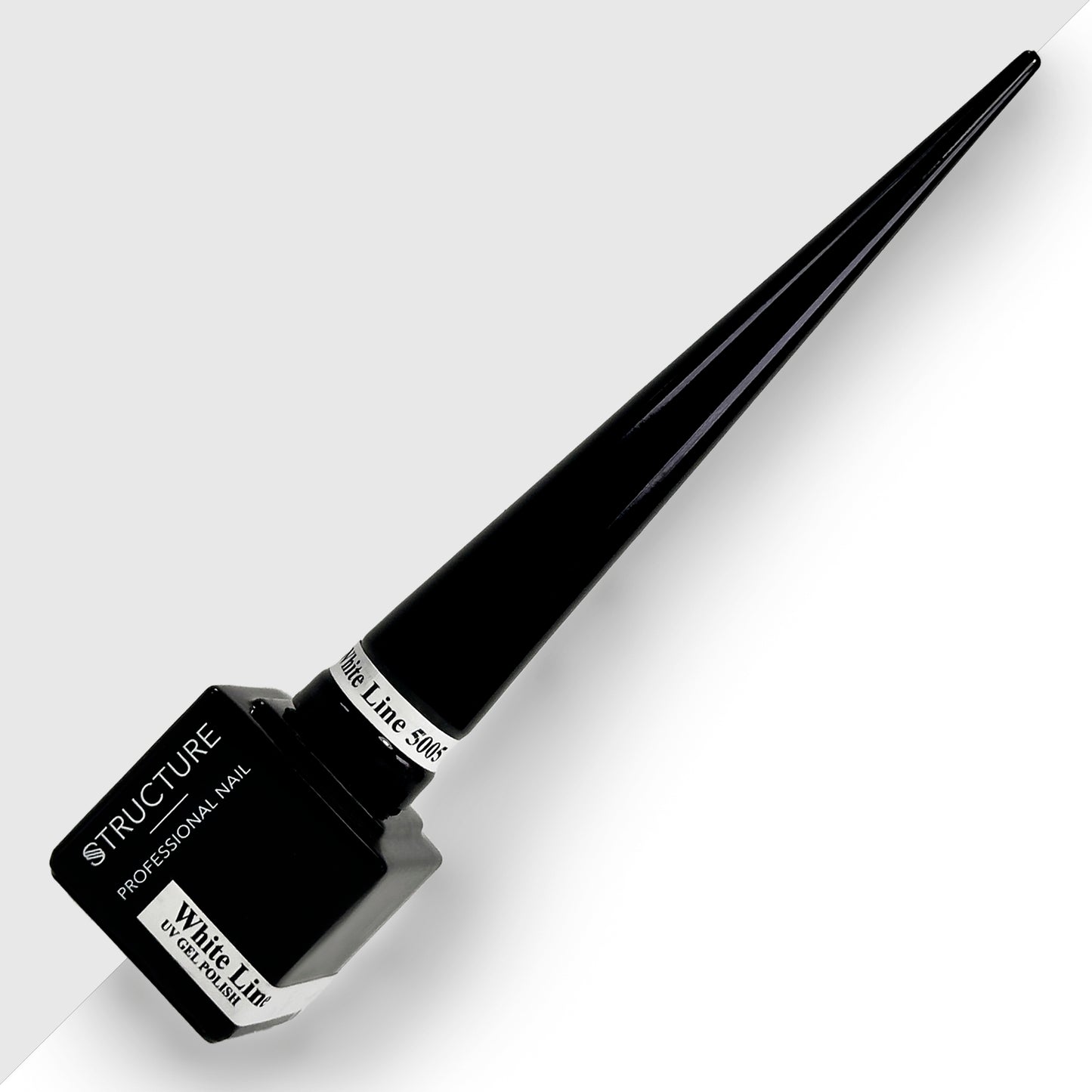 Esmalte Semipermanente White Line 5005 Structure