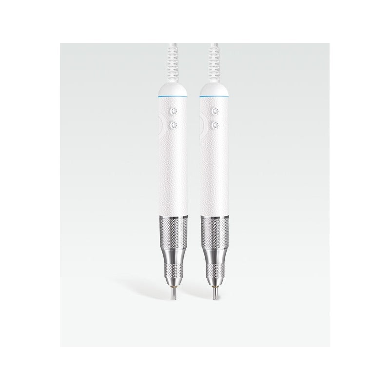 MICROMOTOR O'NAIL IA