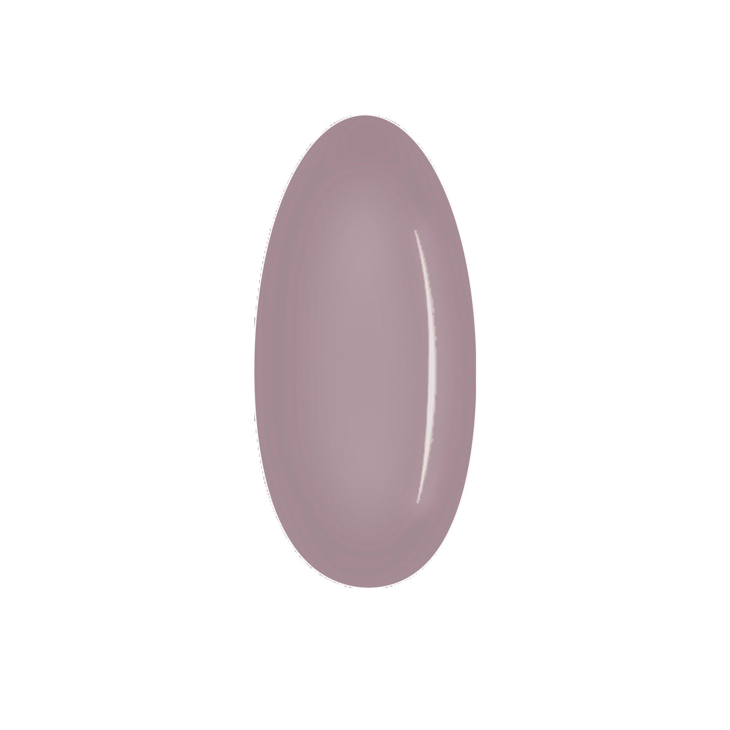 Esmalte Semipermanente Nude Stone 5905 Structure