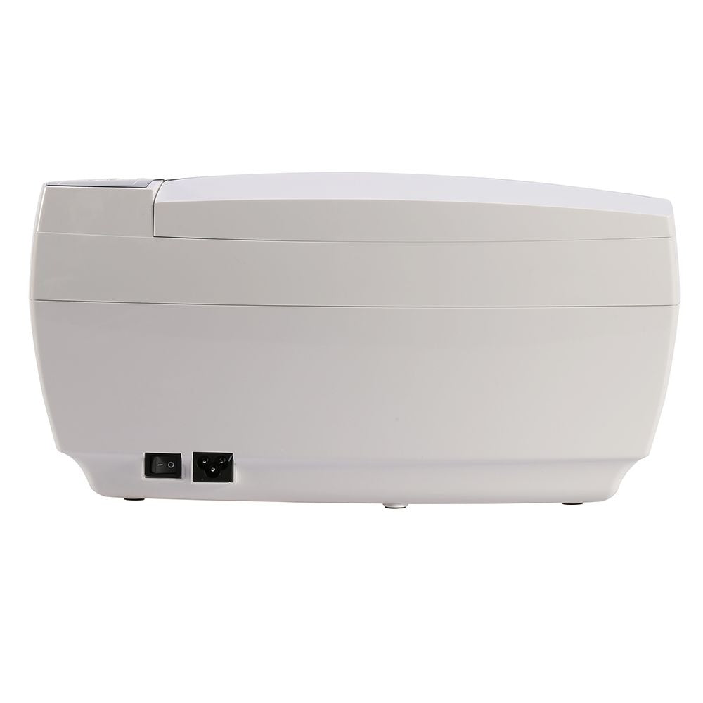 Ultrasonido Codyson AB-4830 3 litros