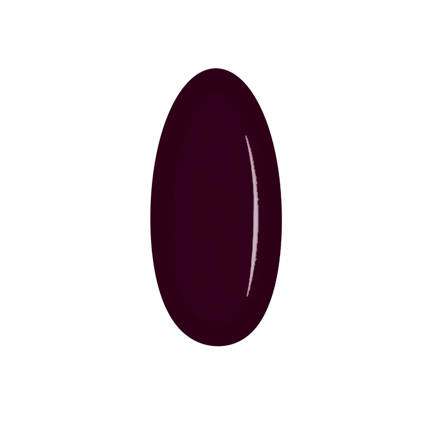 Esmalte Semipermanente Grape 5409 Structure