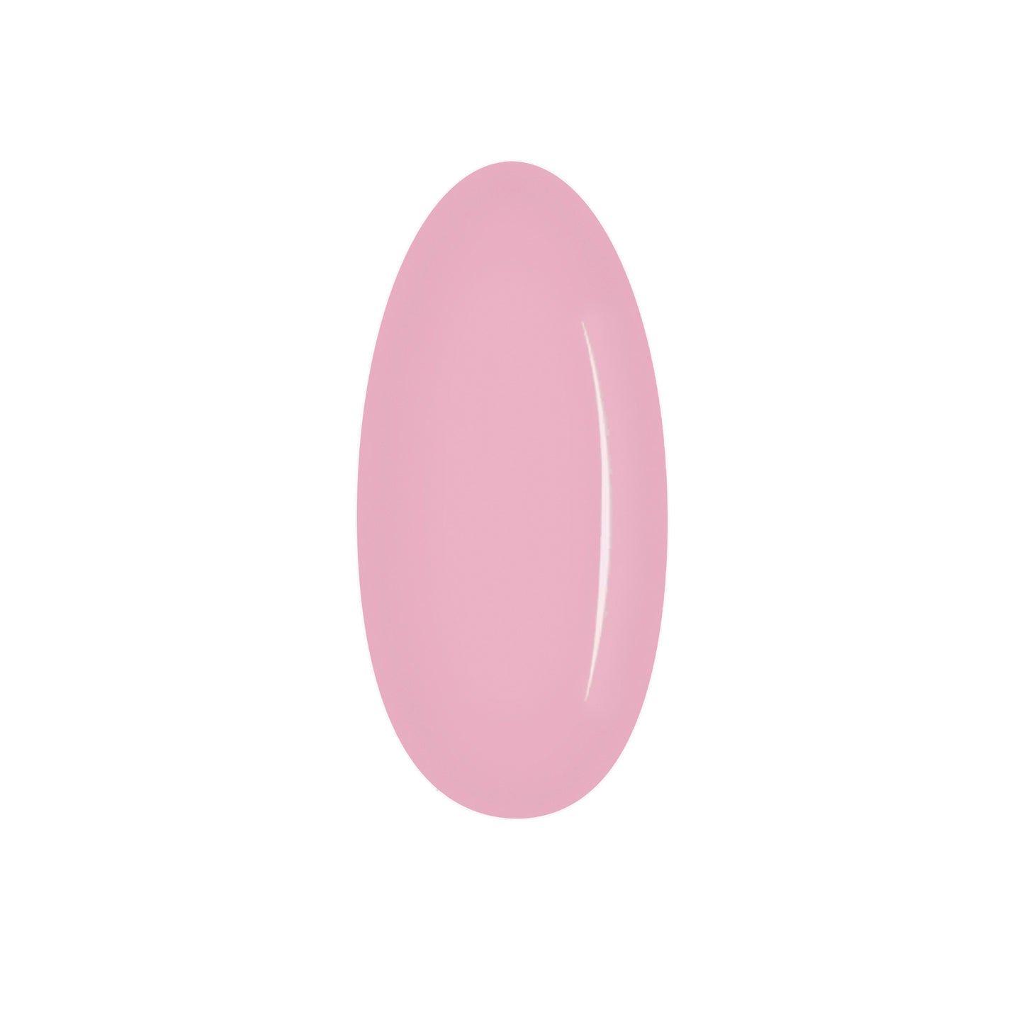 Esmalte Semipermanente Lady Rose 5310 Structure