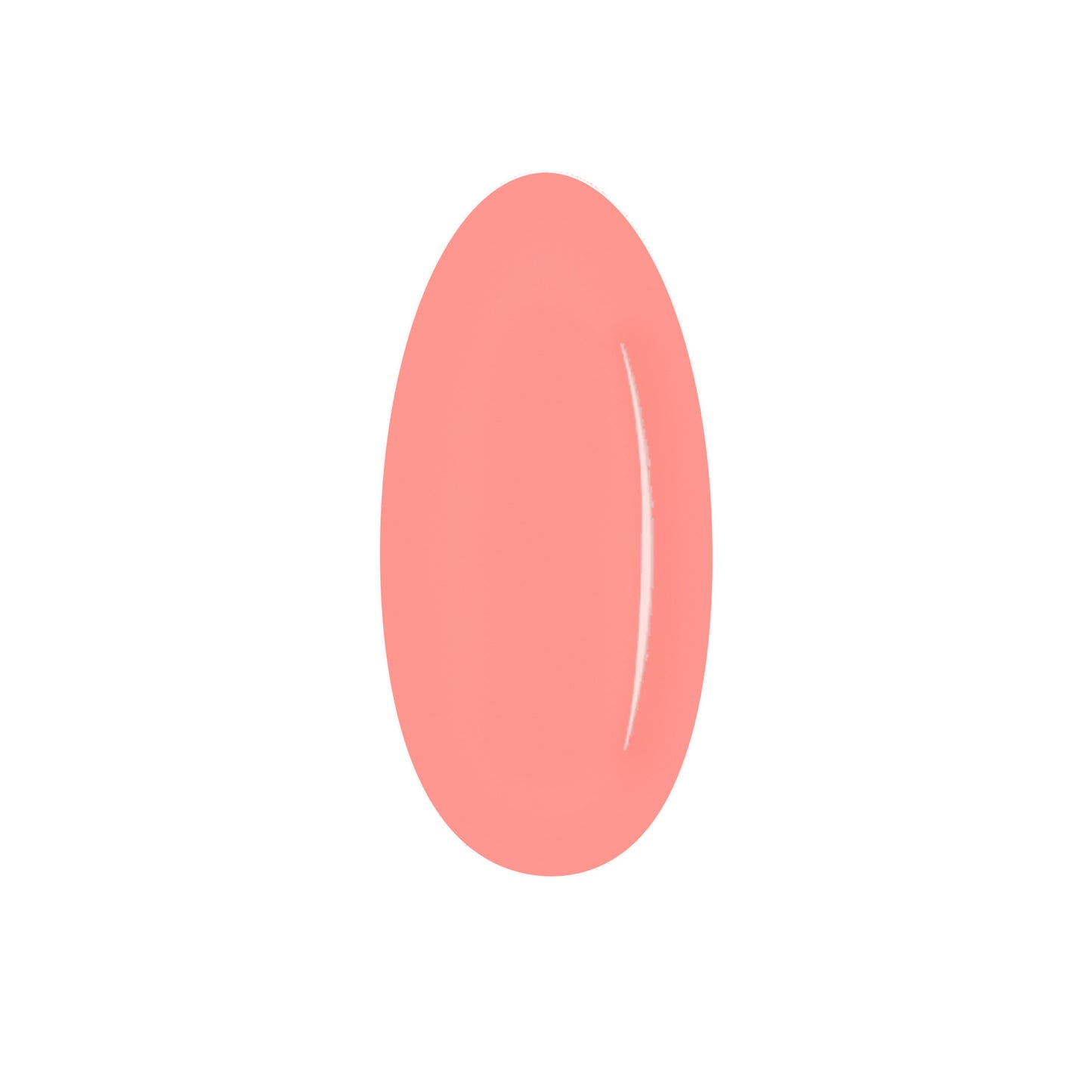 Esmalte Semipermanente Sunset 5202 Structure