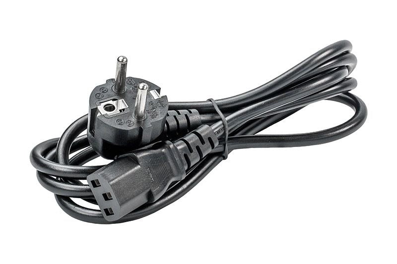 HORNO CALOR SECO MicroSTOP COMPACT