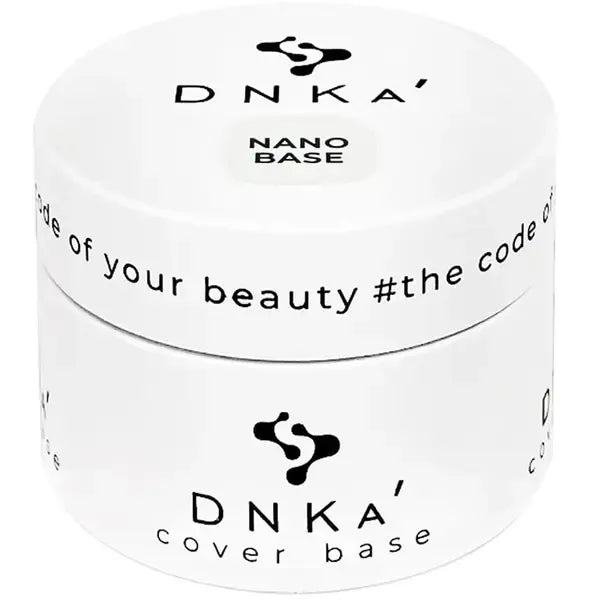 DNKa™ Low Acid Base