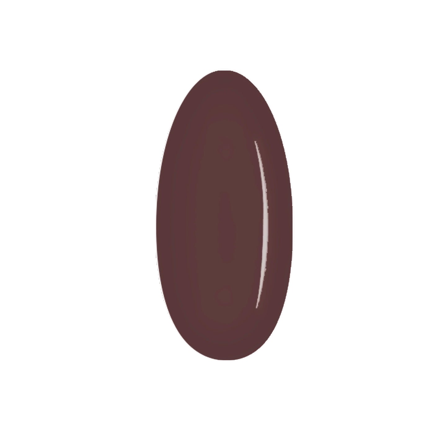 Esmalte Semipermanente Coffee 5809 Structure