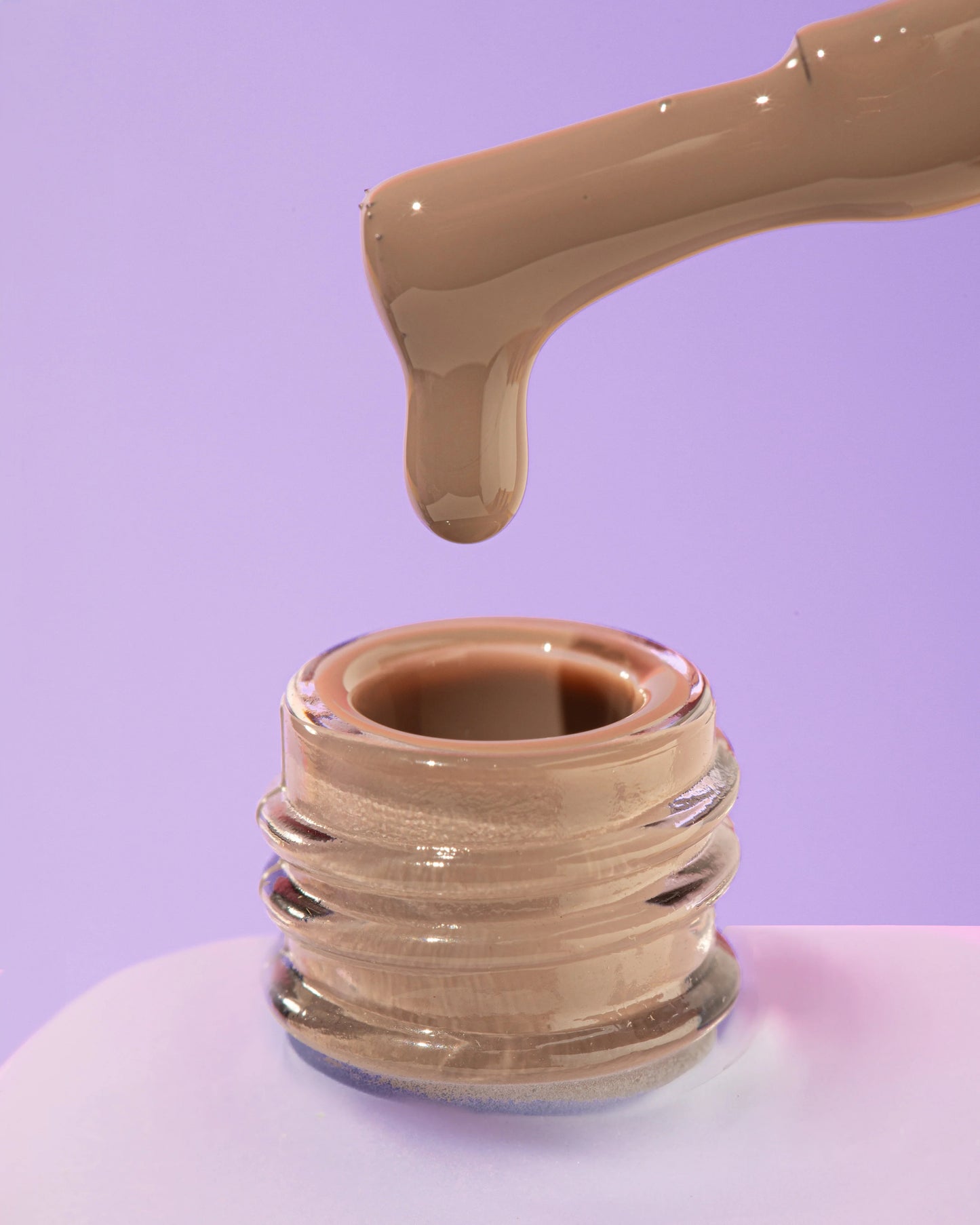 DNKa™ Esmalte semipermanente. #0011