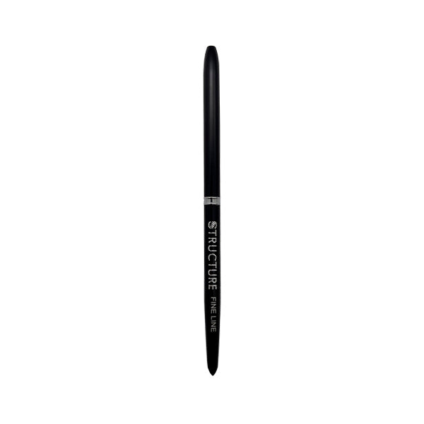 Pincel para uñas Fine Line Structure