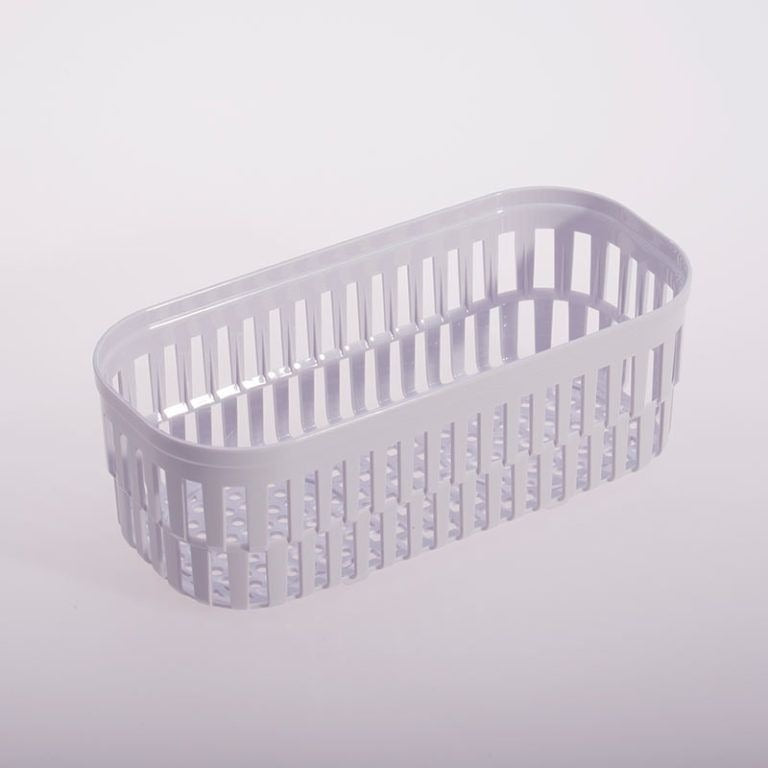 Ultrasonidos Codyson AB-300 800 ml