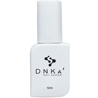 DNKa' Fiber Base, 12 ml