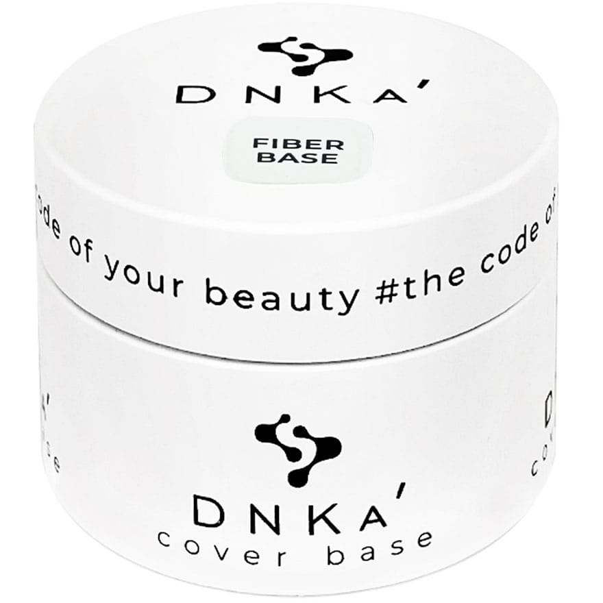 DNKa' Fiber Base, 12 ml