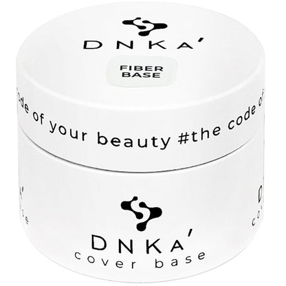 DNKa' Fiber Base, 12 ml