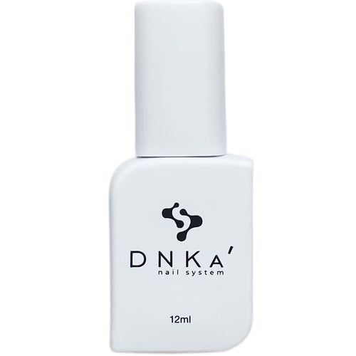 DNKa' Multi Base, 12 ml