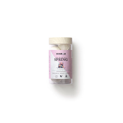 Scrubols Sensual Spring