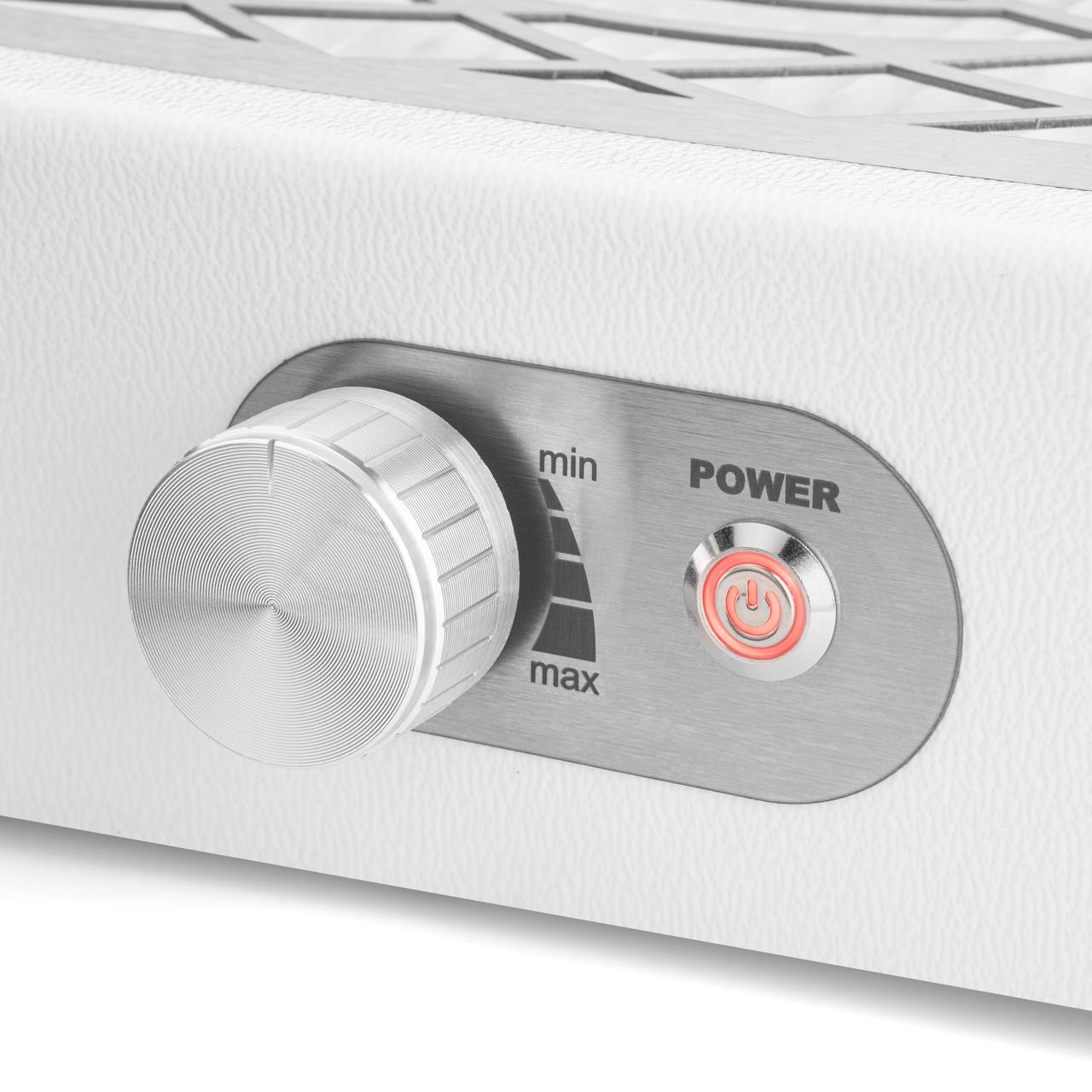 Aspirador AIR DUST SLIM