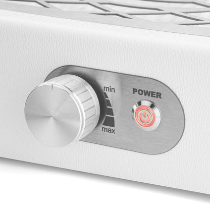 Aspirador AIR DUST SLIM