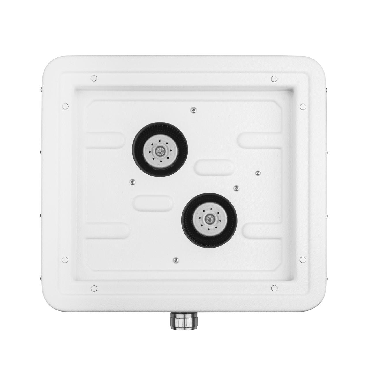 Aspirador AIR DUST SLIM