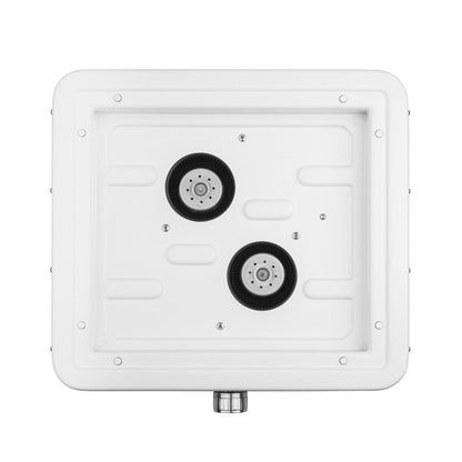 Aspirador AIR DUST SLIM