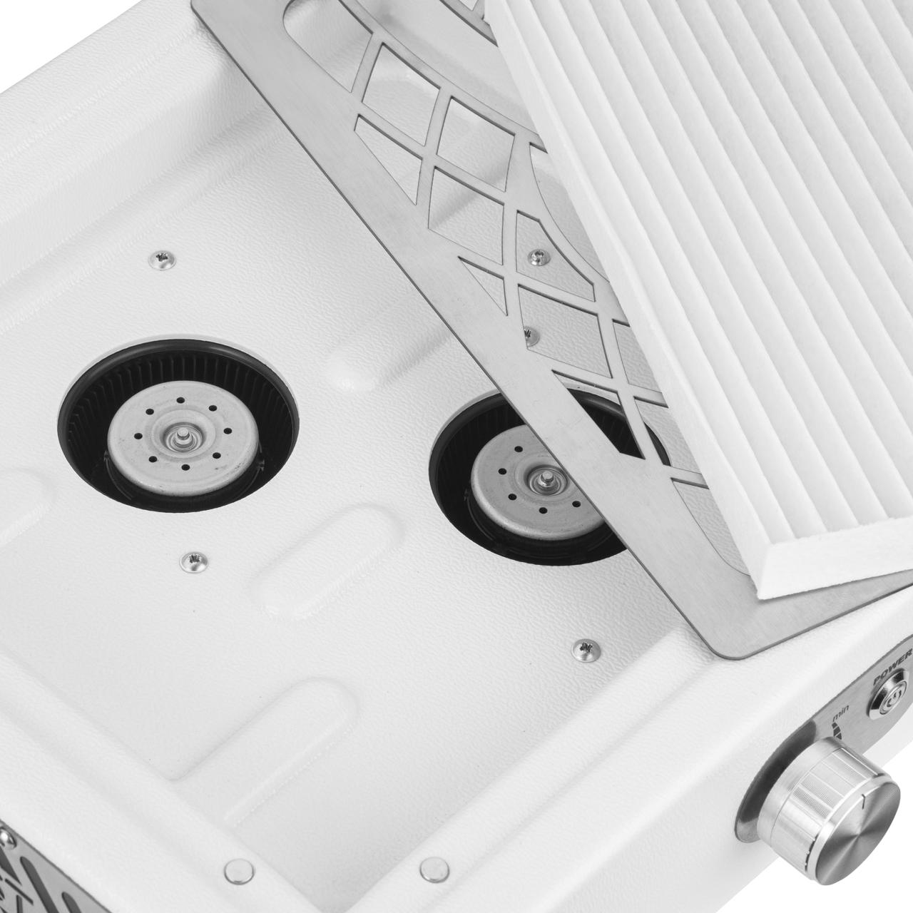 Aspirador AIR DUST SLIM