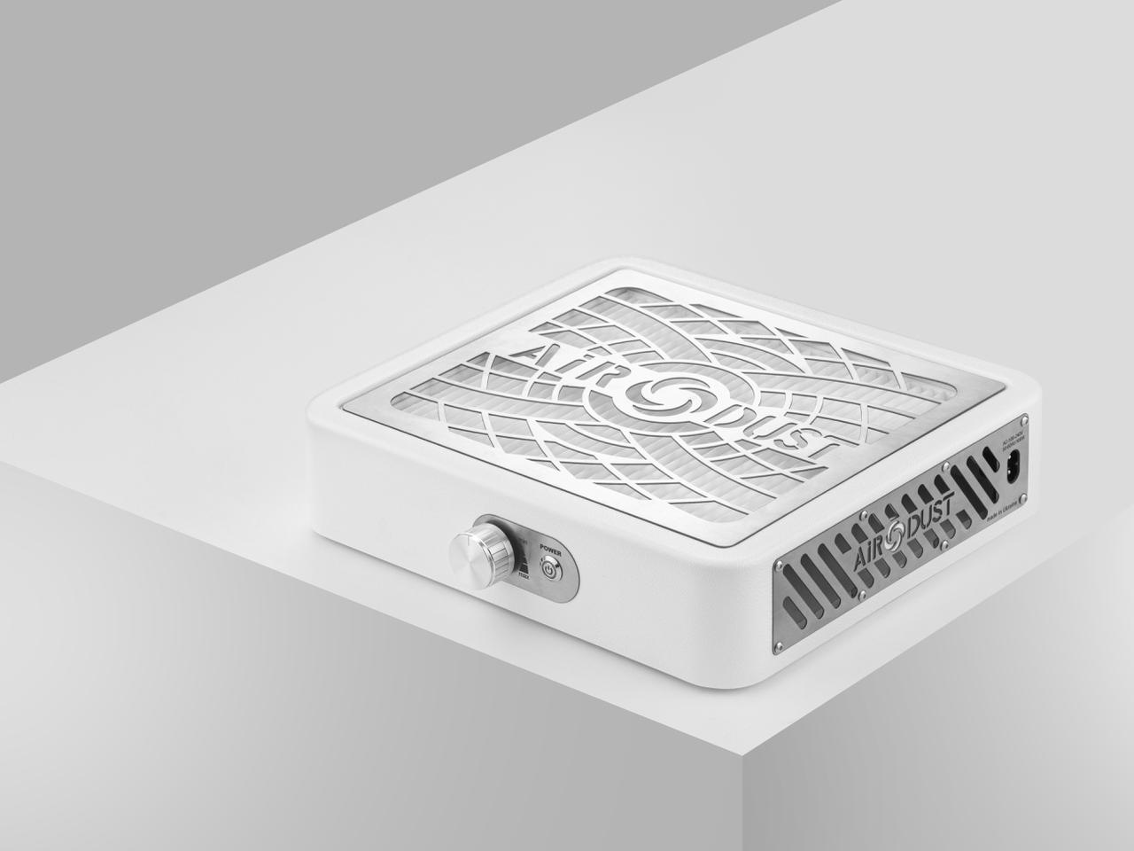 Aspirador AIR DUST SLIM