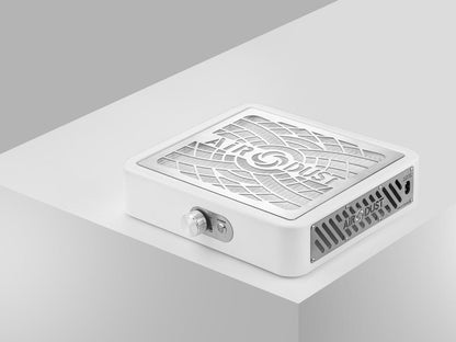 Aspirador AIR DUST SLIM