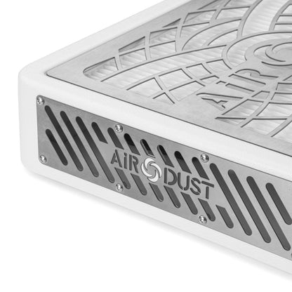 Aspirador AIR DUST SLIM