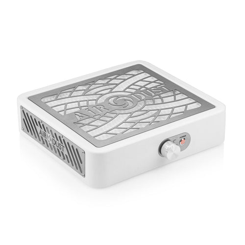 Aspirador AIR DUST SLIM