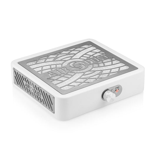 Aspirador AIR DUST SLIM