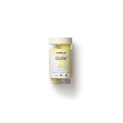 Scrubols Amalfi's Glow