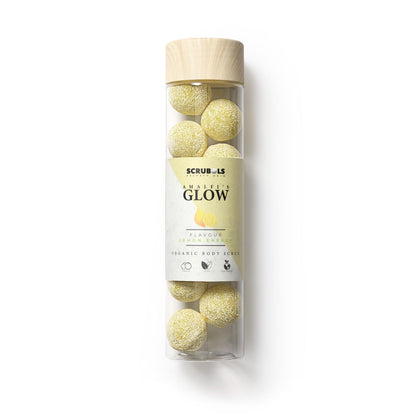 Scrubols Amalfi's Glow