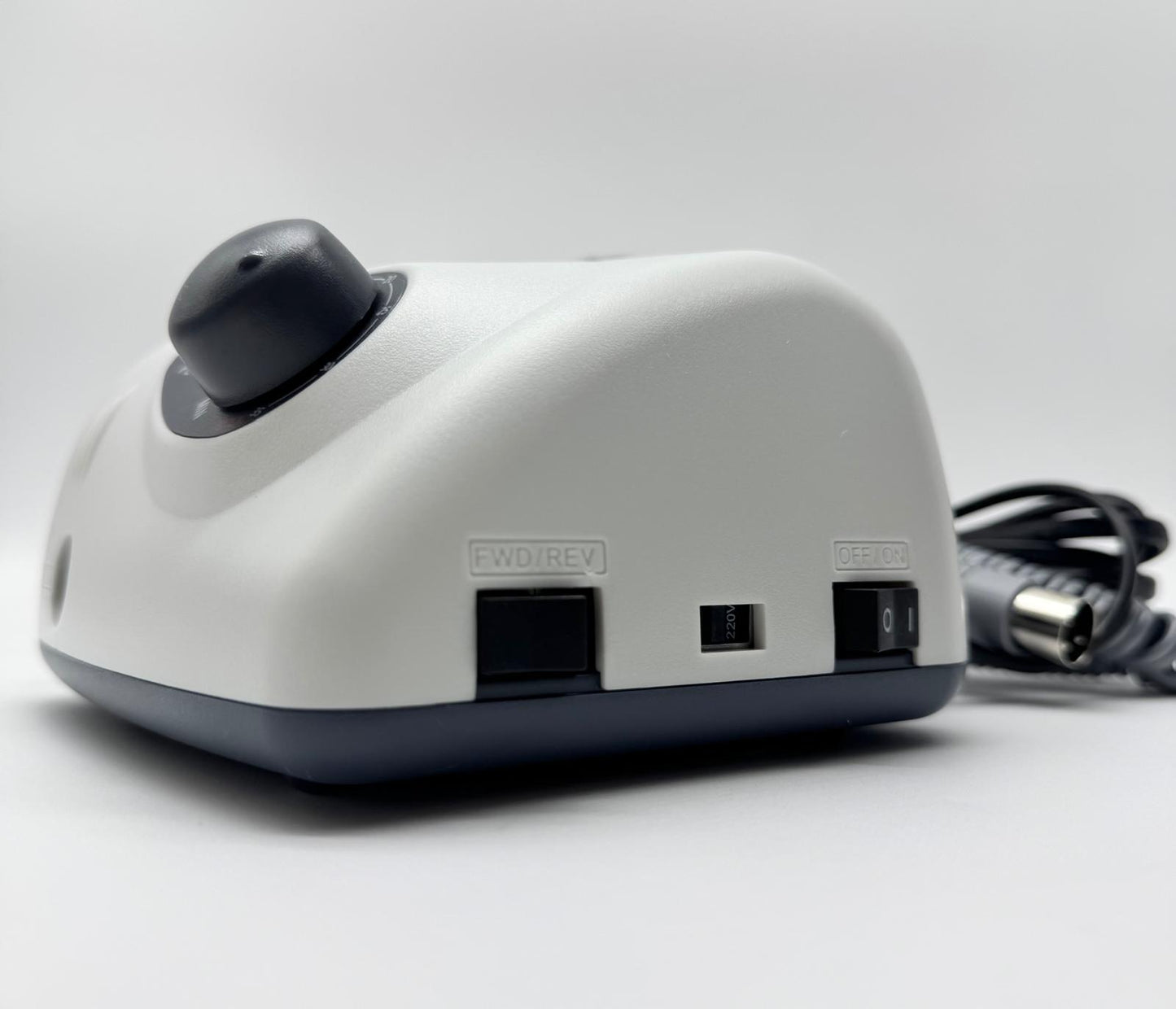 TORNO SAESHIN CAMO 35.000 rpm