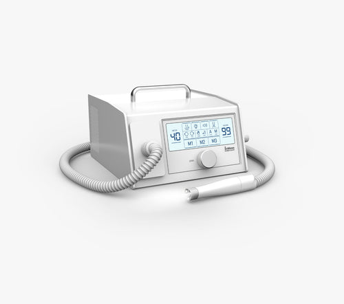 MEDIPOWER MEDIPRO TOUCH