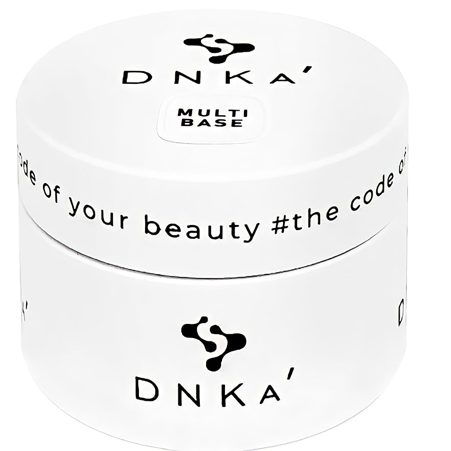 DNKa' Multi Base, 12 ml