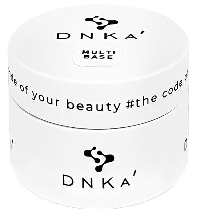 DNKa' Multi Base, 12 ml