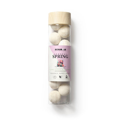 Scrubols Sensual Spring