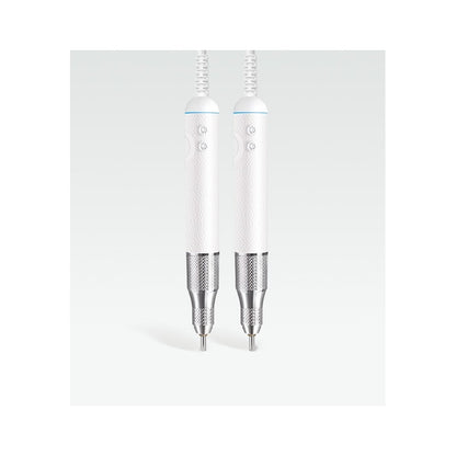 MICROMOTOR O'NAIL IA