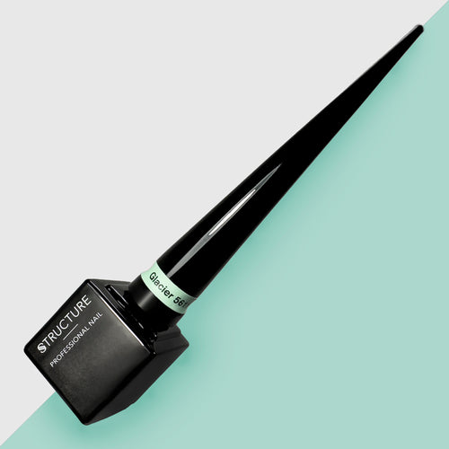 Esmalte Semipermanente Glacier 5611 Structure