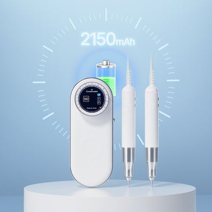 MICROMOTOR O'NAIL IA