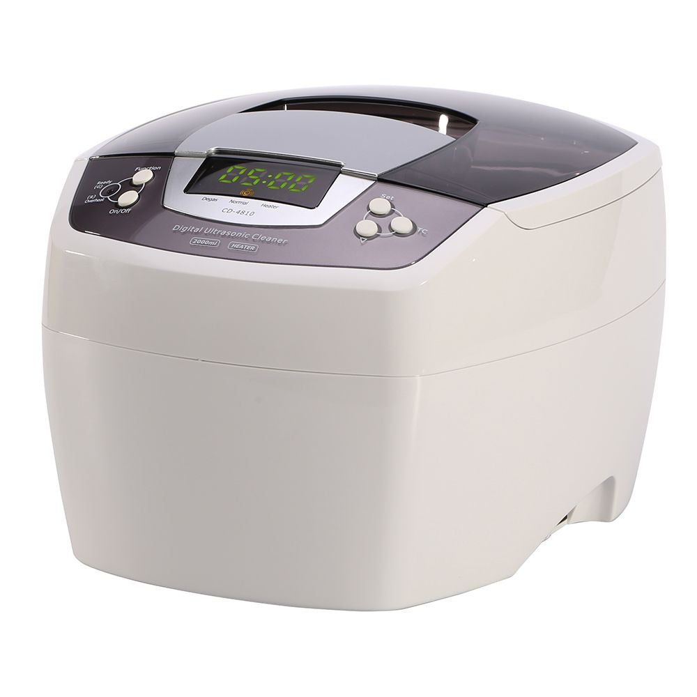 Ultrasonidos Codyson AB-4810 2 litros