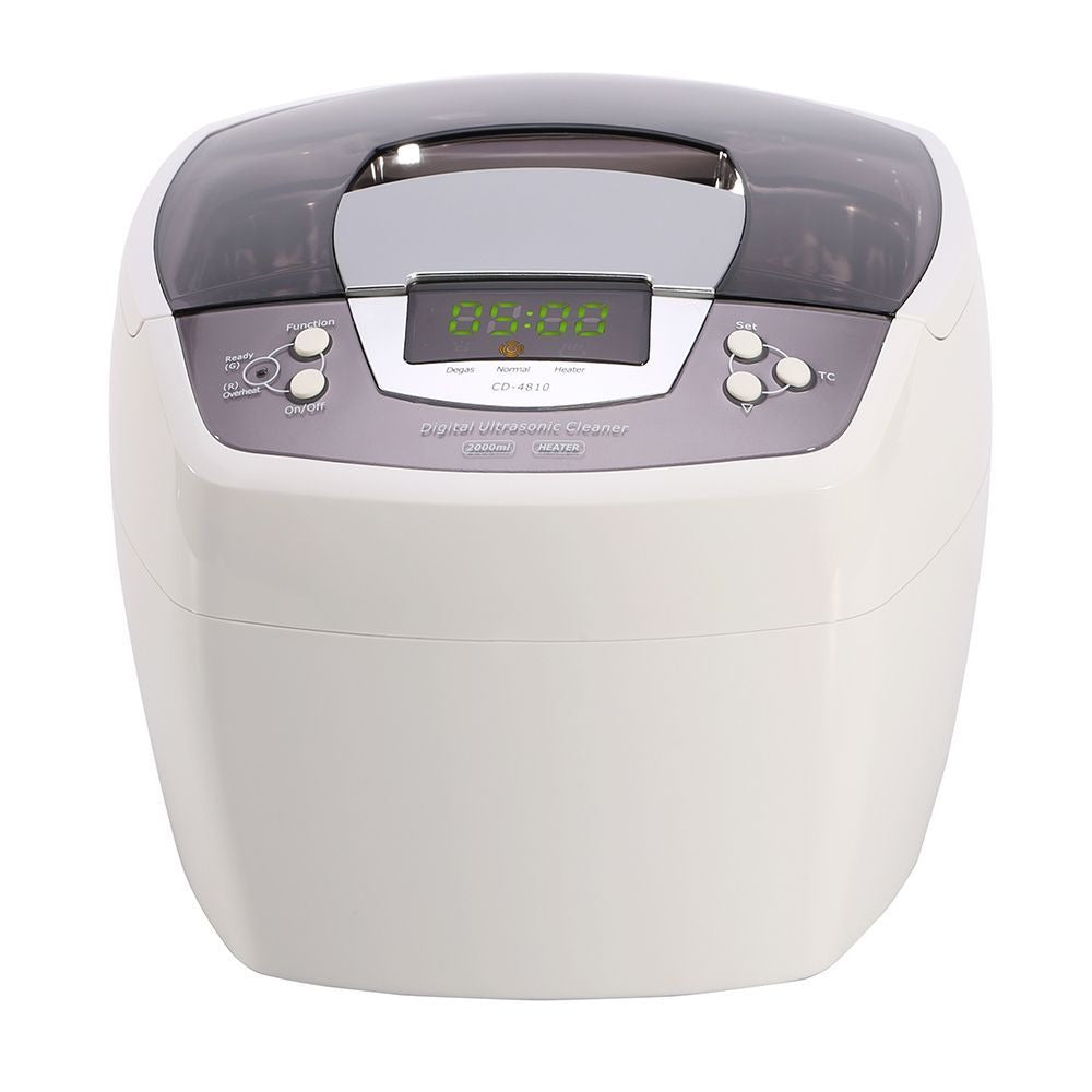 Ultrasonidos Codyson AB-4810 2 litros