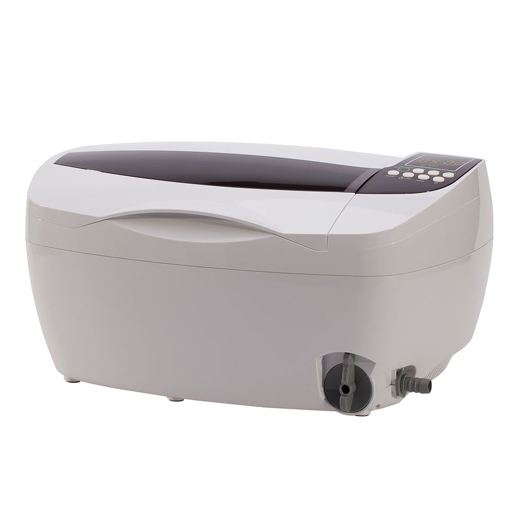 Ultrasonido Codyson AB-4830 3 litros
