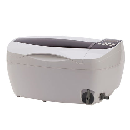 Ultrasonido Codyson AB-4830 3 litros