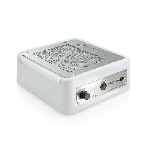 ASPIRADOR SOBREMESA DUSTWELL PRO N1-