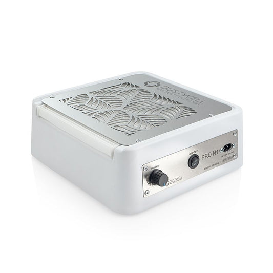 ASPIRADOR SOBREMESA DUSTWELL PRO N1-
