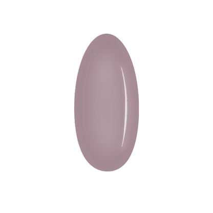 Esmalte Semipermanente Nude Stone 5905 Structure