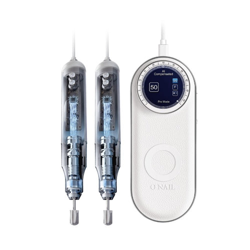 MICROMOTOR O'NAIL IA