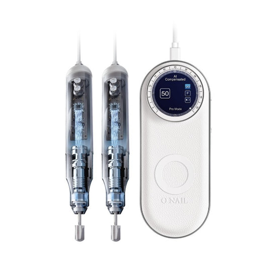 MICROMOTOR O'NAIL IA