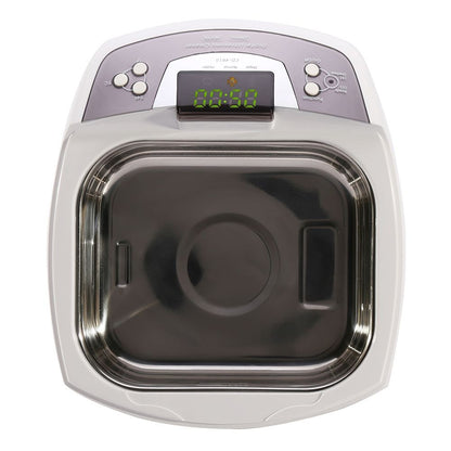 Ultrasonidos Codyson AB-4810 2 litros