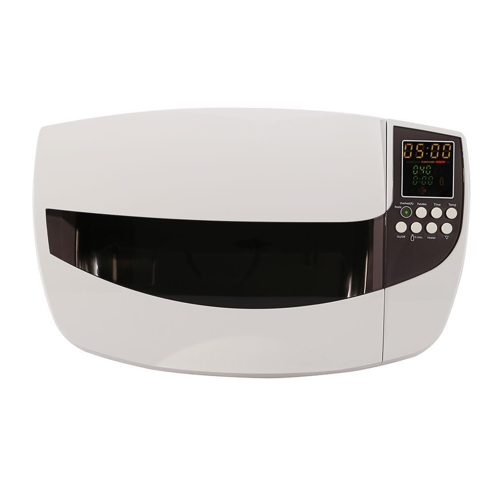 Ultrasonido Codyson AB-4830 3 litros
